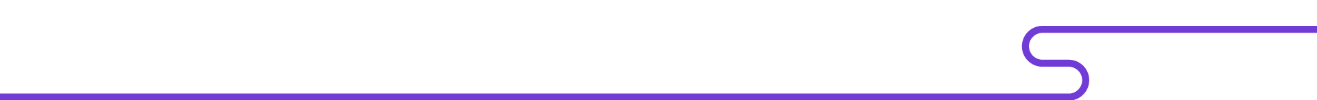 Synergica ligne